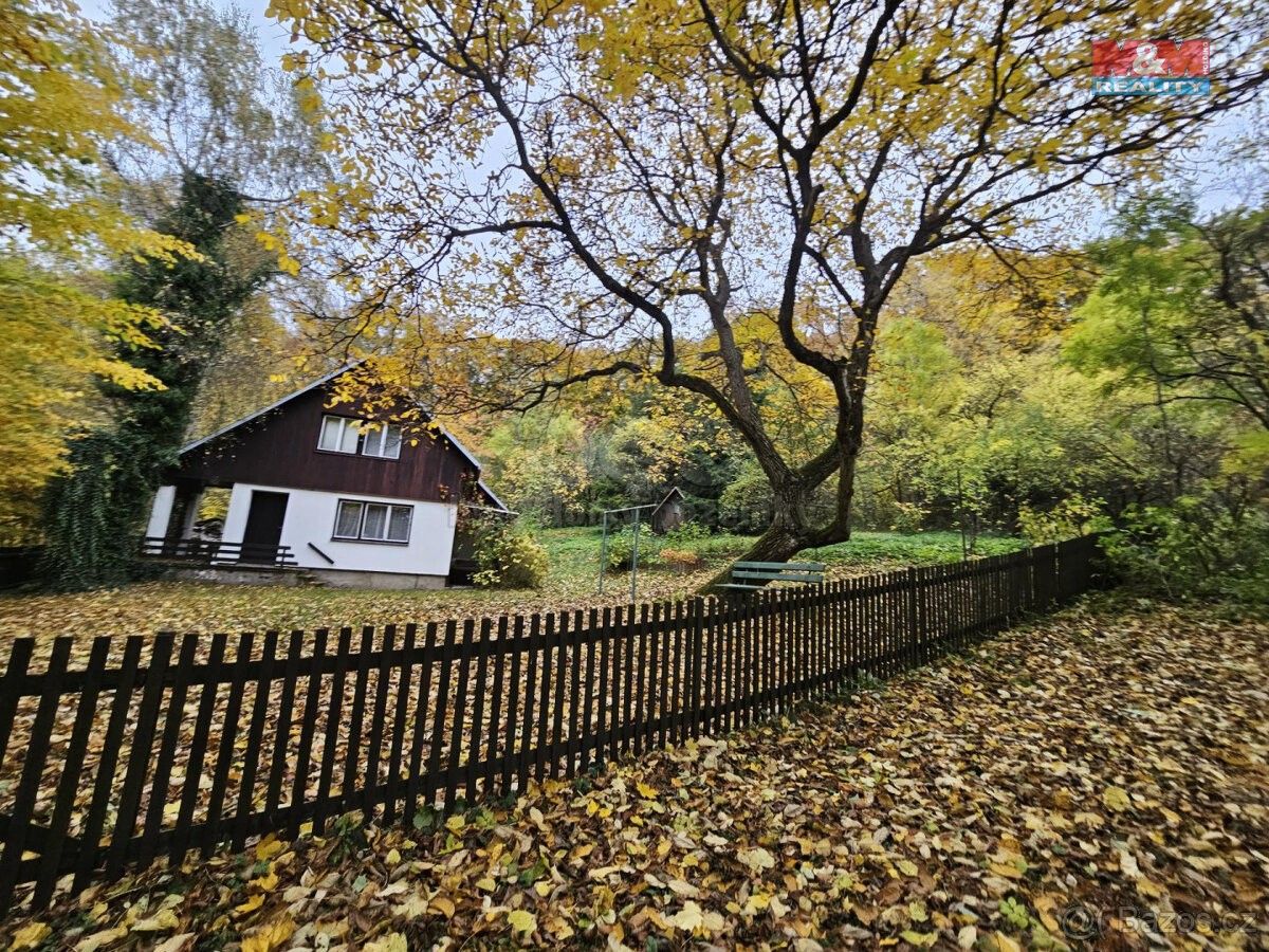 Zemědělské pozemky, Zábřeh, 789 01, 1 687 m²