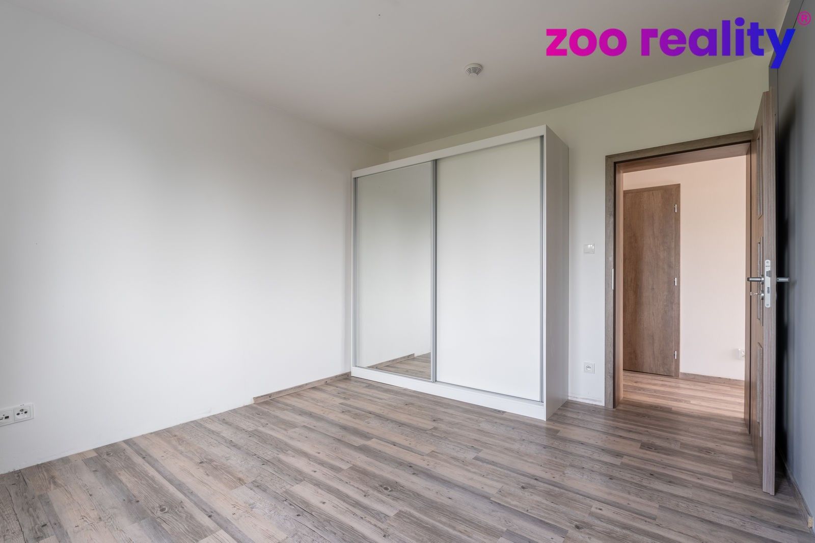 Prodej rodinný dům - Špálova, Litoměřice, 180 m²