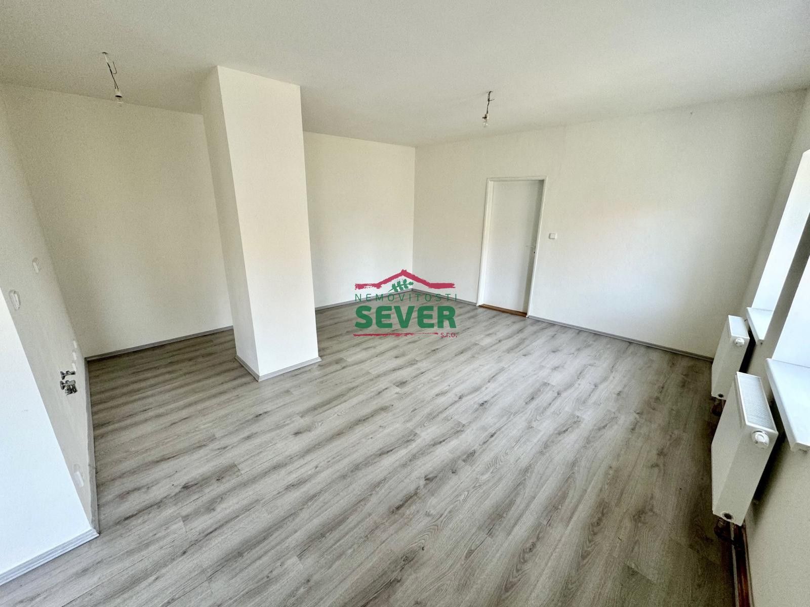 Prodej rodinný dům - Lubenecká, Chyše, 131 m²