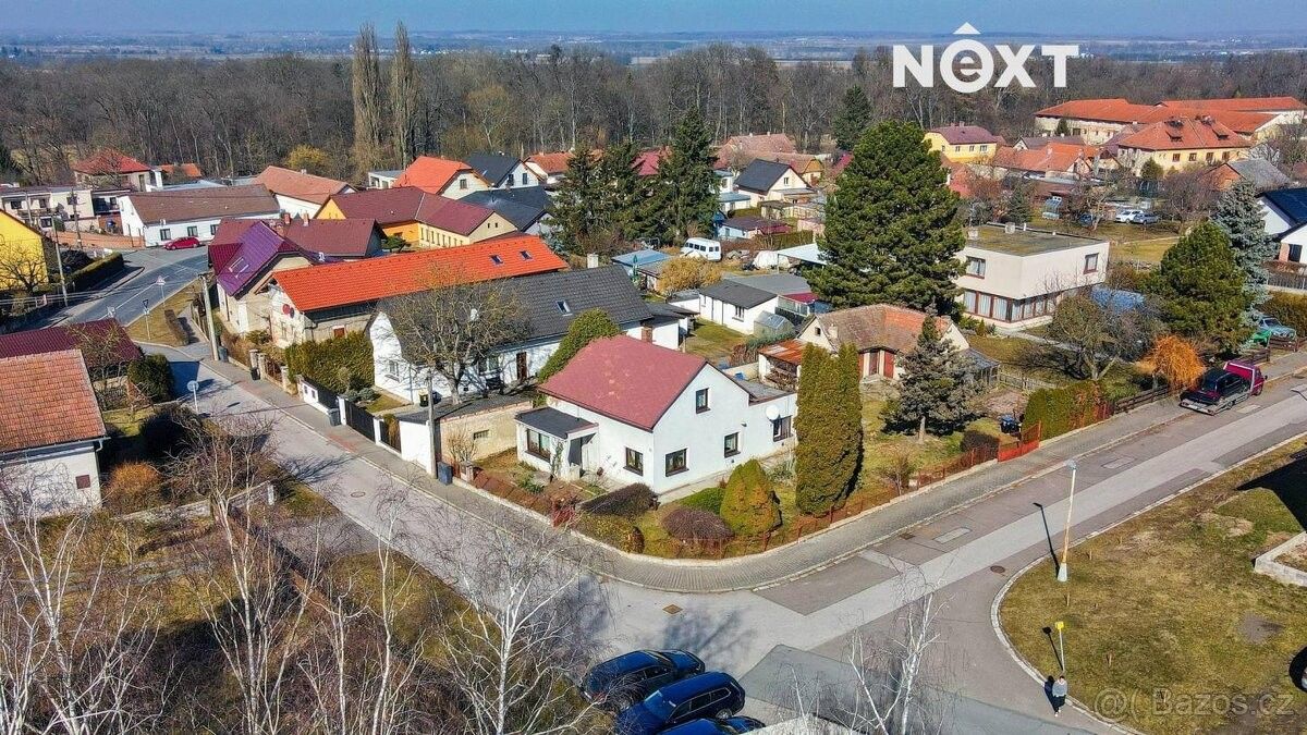 Ostatní, Dobřenice, 503 25, 120 m²