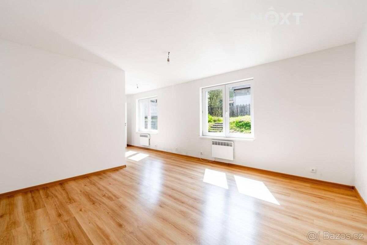 Prodej dům - Kladno, 273 09, 74 m²