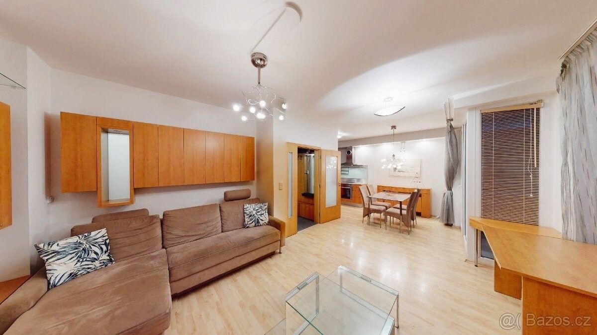2+kk, Praha, 147 00, 59 m²