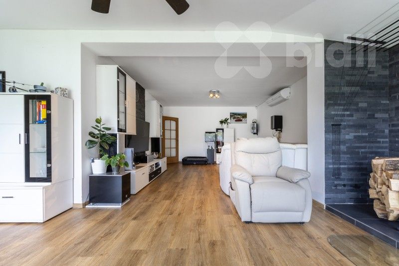 Ostatní, Velká Bučina, Velvary, 127 m²