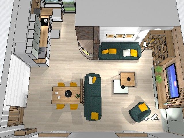 Prodej dům - Zastávka u Brna, 664 84, 487 m²