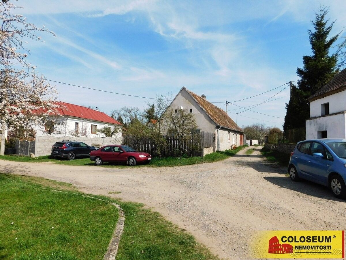 Ostatní, Tavíkovice, 671 40, 85 m²