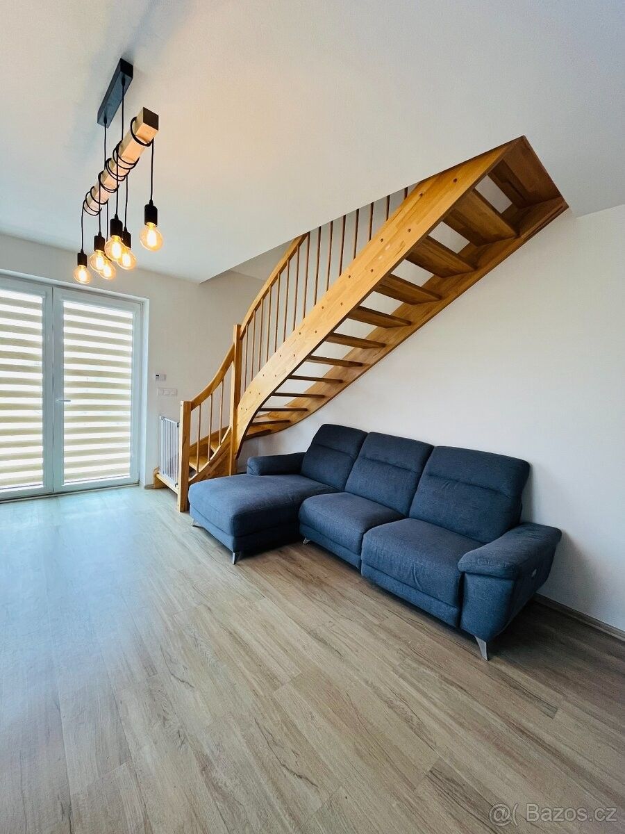 Prodej byt 3+kk - Chotětov, 294 28, 73 m²