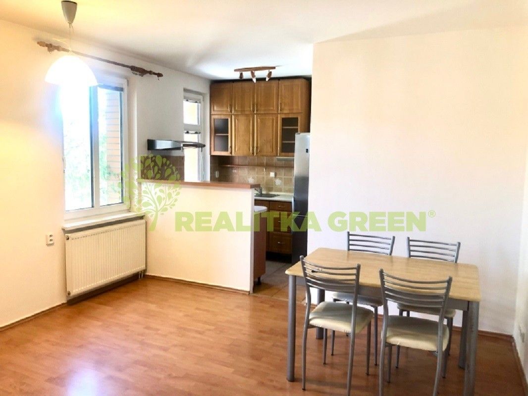 Prodej rodinný dům - Mostní, Zlín, 68 m²