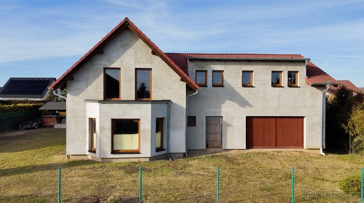 Ostatní, Žebrák, 267 53, 224 m²