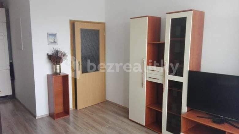 Pronájem byt 2+kk - Brno, 627 00, 50 m²