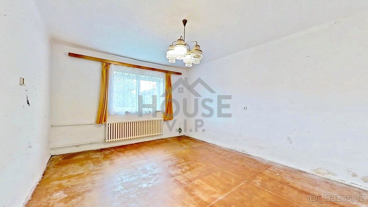 Prodej dům - Praha, 103 00, 110 m²