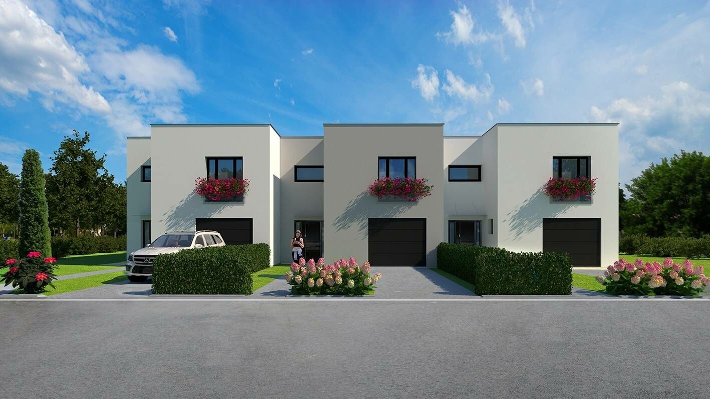 Ostatní, Na Výsluní, Borek, 144 m²