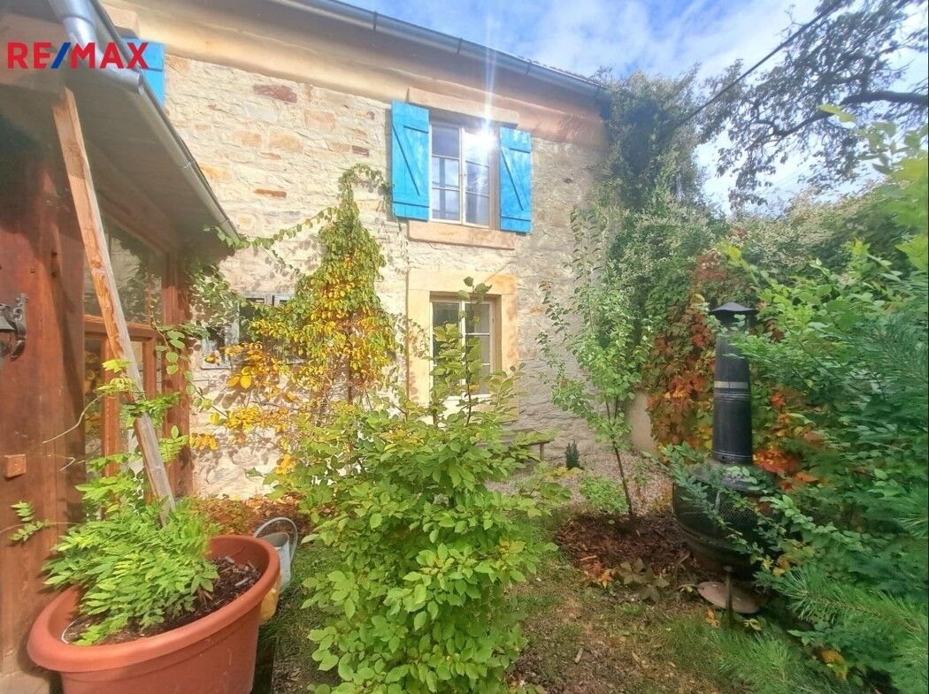 Ostatní, Vrbičany, 202 m²