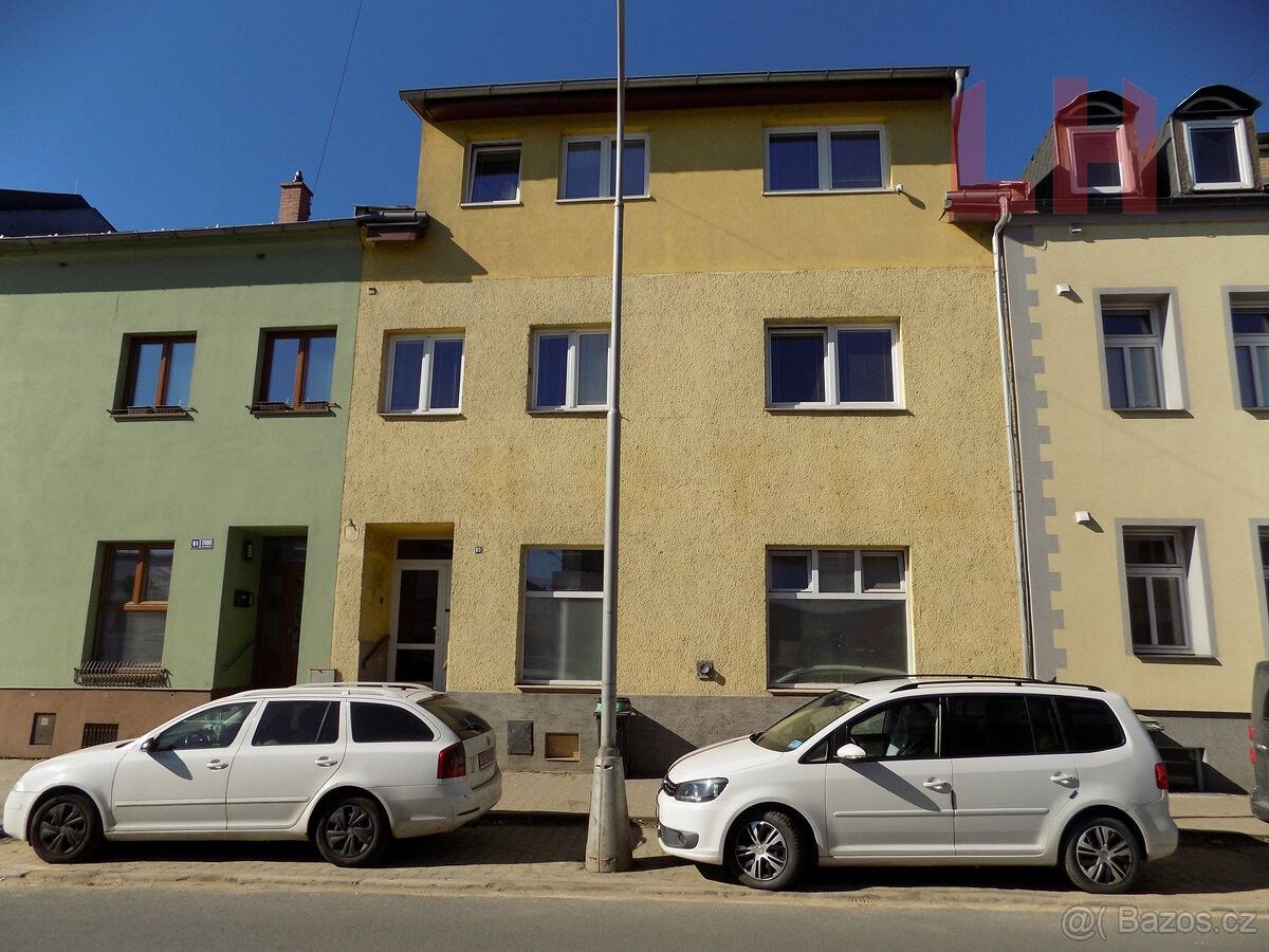 Ostatní, Opava, 746 01