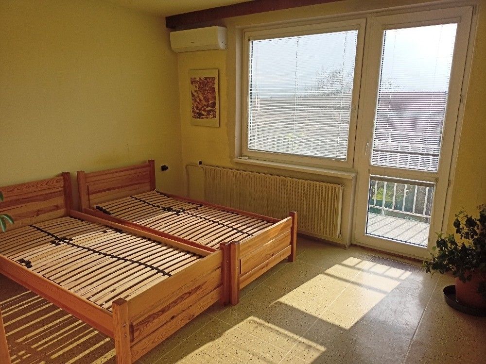 Prodej dům - Nivnice, 687 51, 353 m²