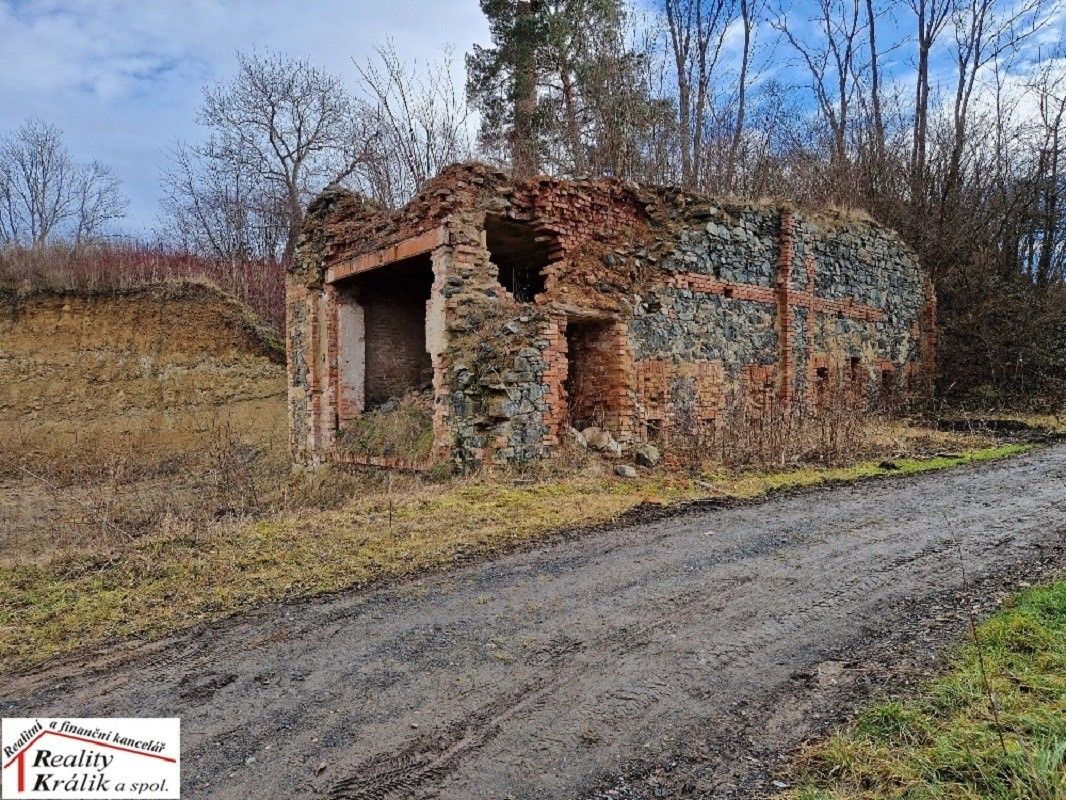 Prodej pozemek - Kutná Hora, 284 01, 389 m²