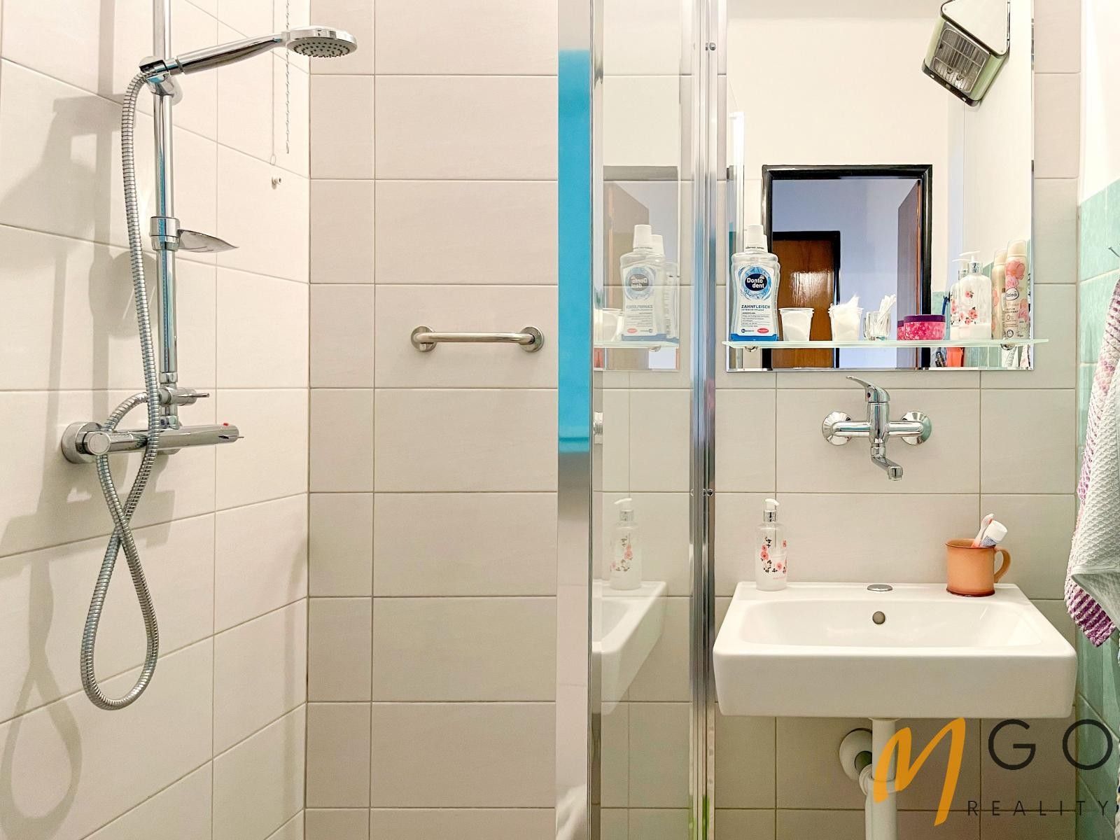 Prodej rodinný dům - Švermova, Ústí nad Orlicí, 105 m²