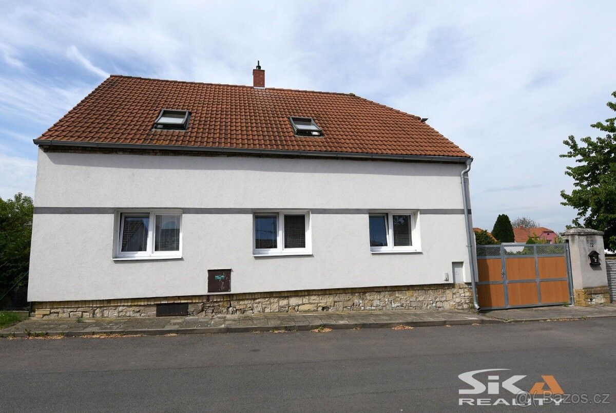 Ostatní, Louny, 440 01, 566 m²