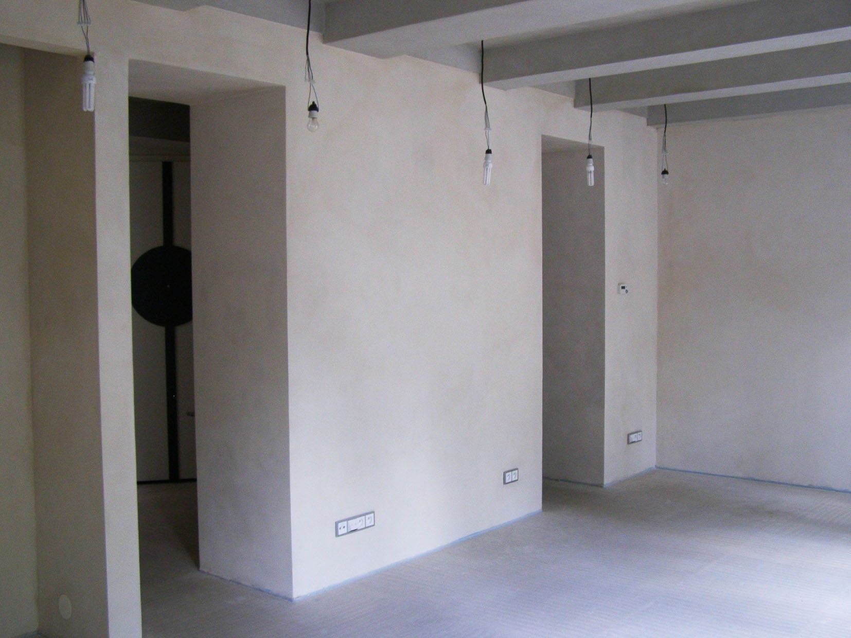 Prodej byt 3+kk - Žateckých, Praha, 109 m²
