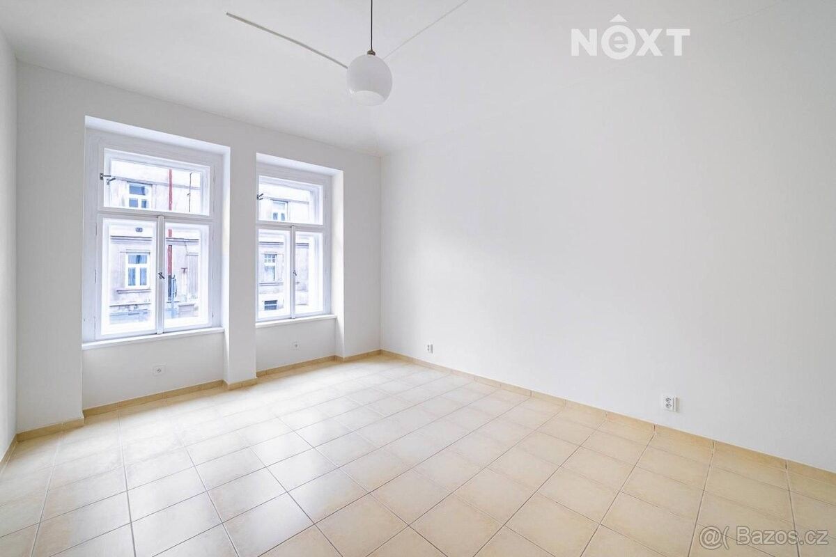 Prodej byt 2+kk - Praha, 147 00, 42 m²
