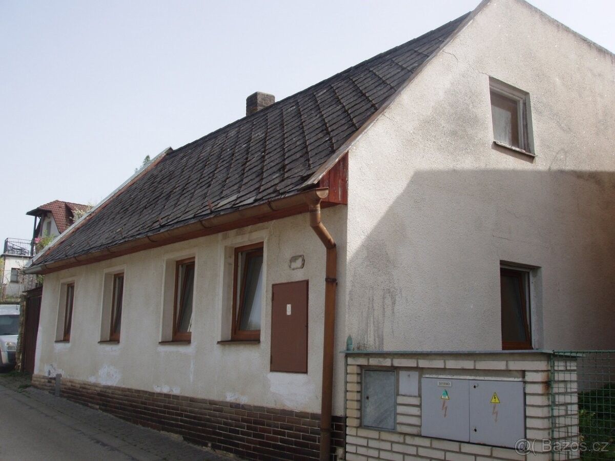 Ostatní, Jindřichův Hradec, 377 01, 202 m²