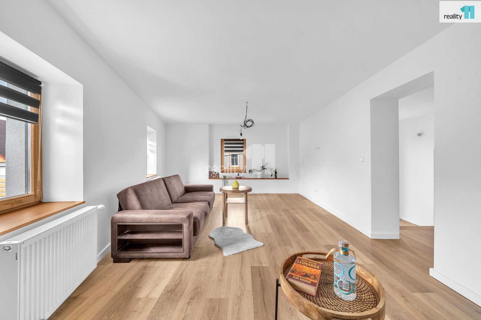 Prodej rodinný dům - Dvořákova, Šluknov, 170 m²
