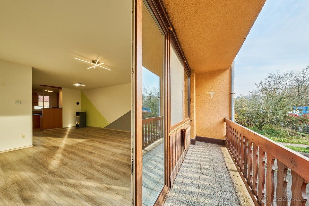 Ostatní, Trutnov, 541 02, 150 m²