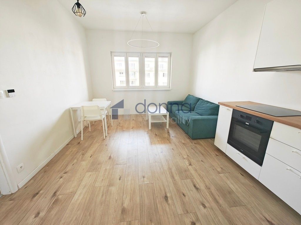 2+kk, Praha, 130 00, 56 m²