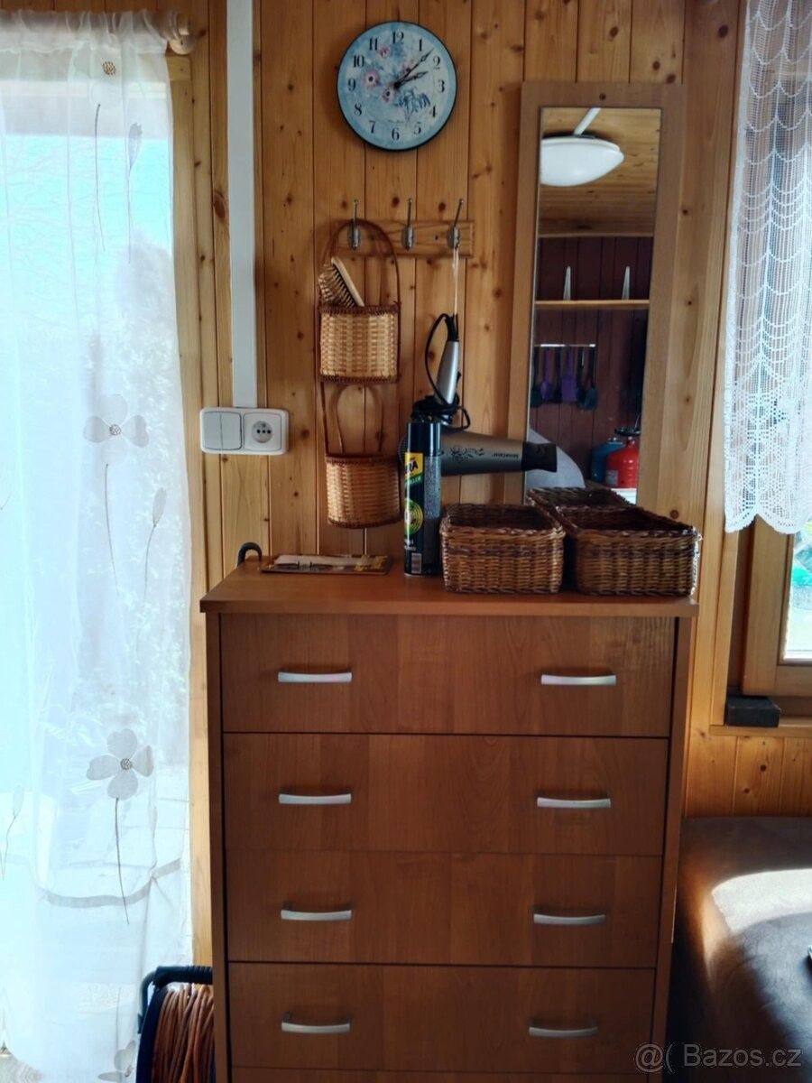Zahrady, Česká Lípa, 470 01