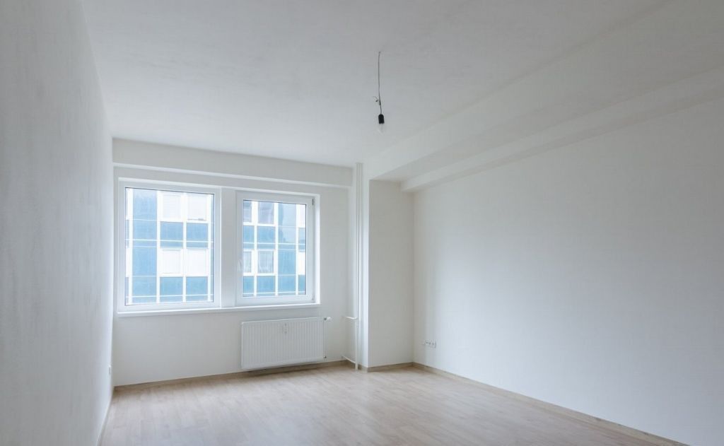 2+kk, V malvazinkach, 67 m²