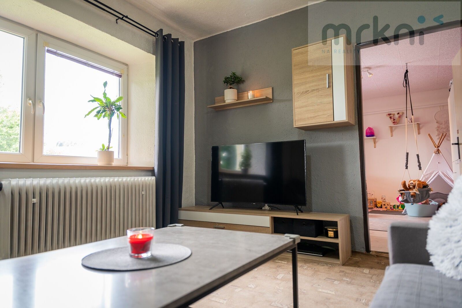 Prodej rodinný dům - Vysoké Žibřidovice, Hanušovice, 500 m²