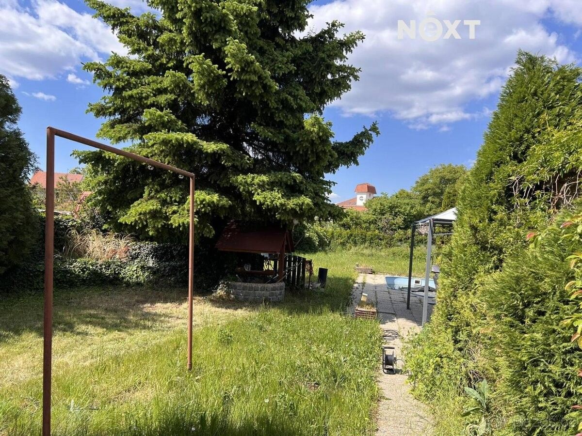 Prodej dům - Dubňany, 696 03, 220 m²