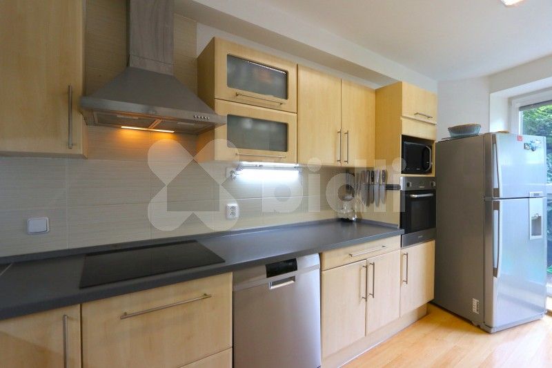 4+kk, Benešovská, Kamenice, 150 m²