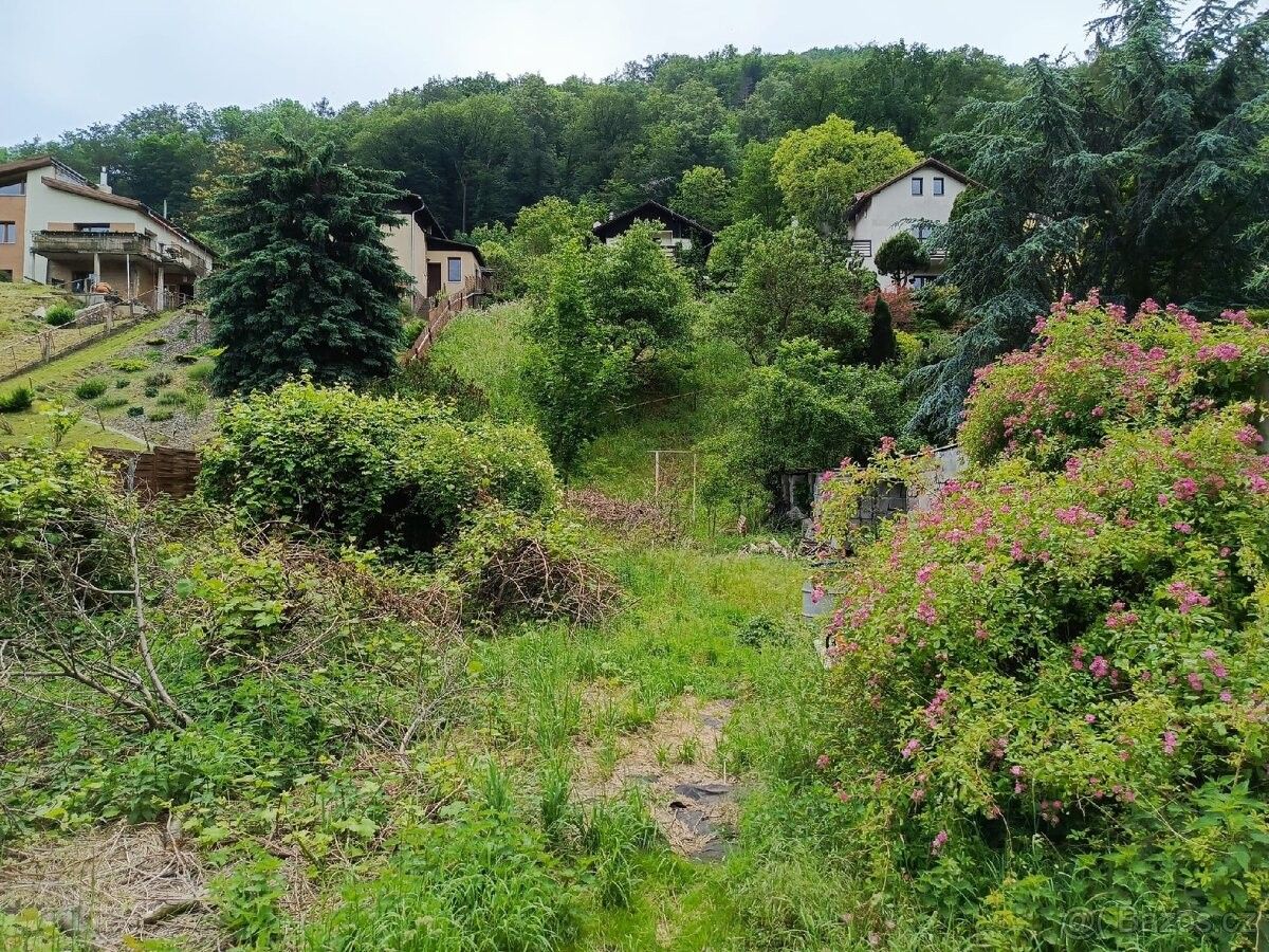 Prodej dům - Ústí nad Labem, 400 01