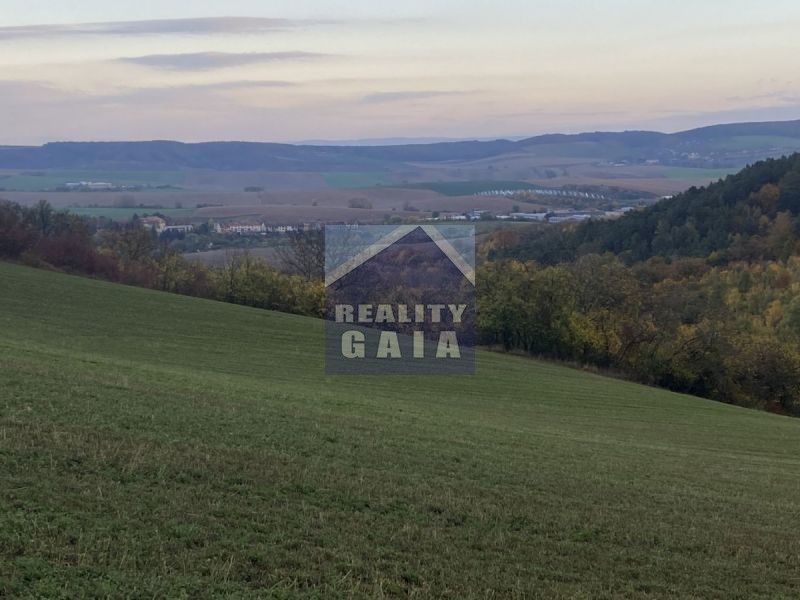Ostatní, Ždánice, 3 224 m²