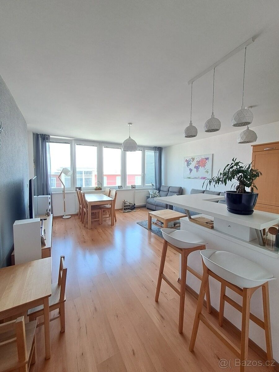 Prodej byt 4+kk - Plzeň, 323 00, 99 m²