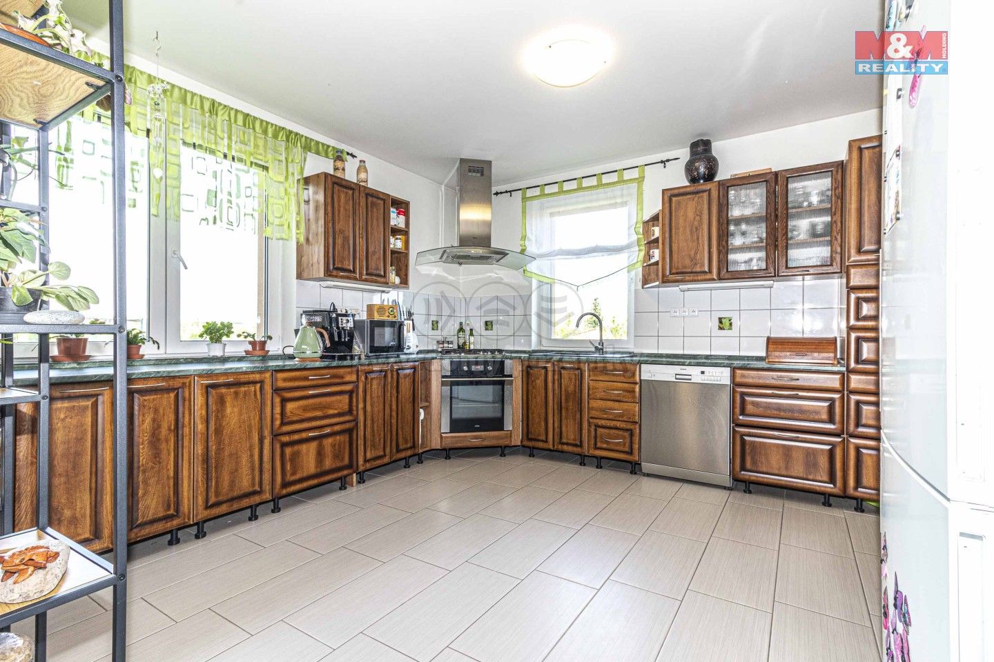 Prodej rodinný dům - Smrk, Úžice, 135 m²