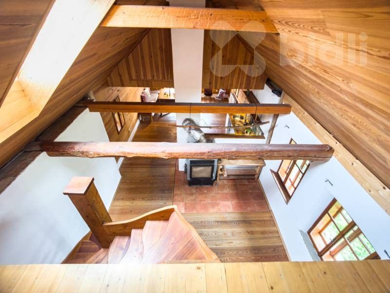 Ostatní, Veliny, 121 m²