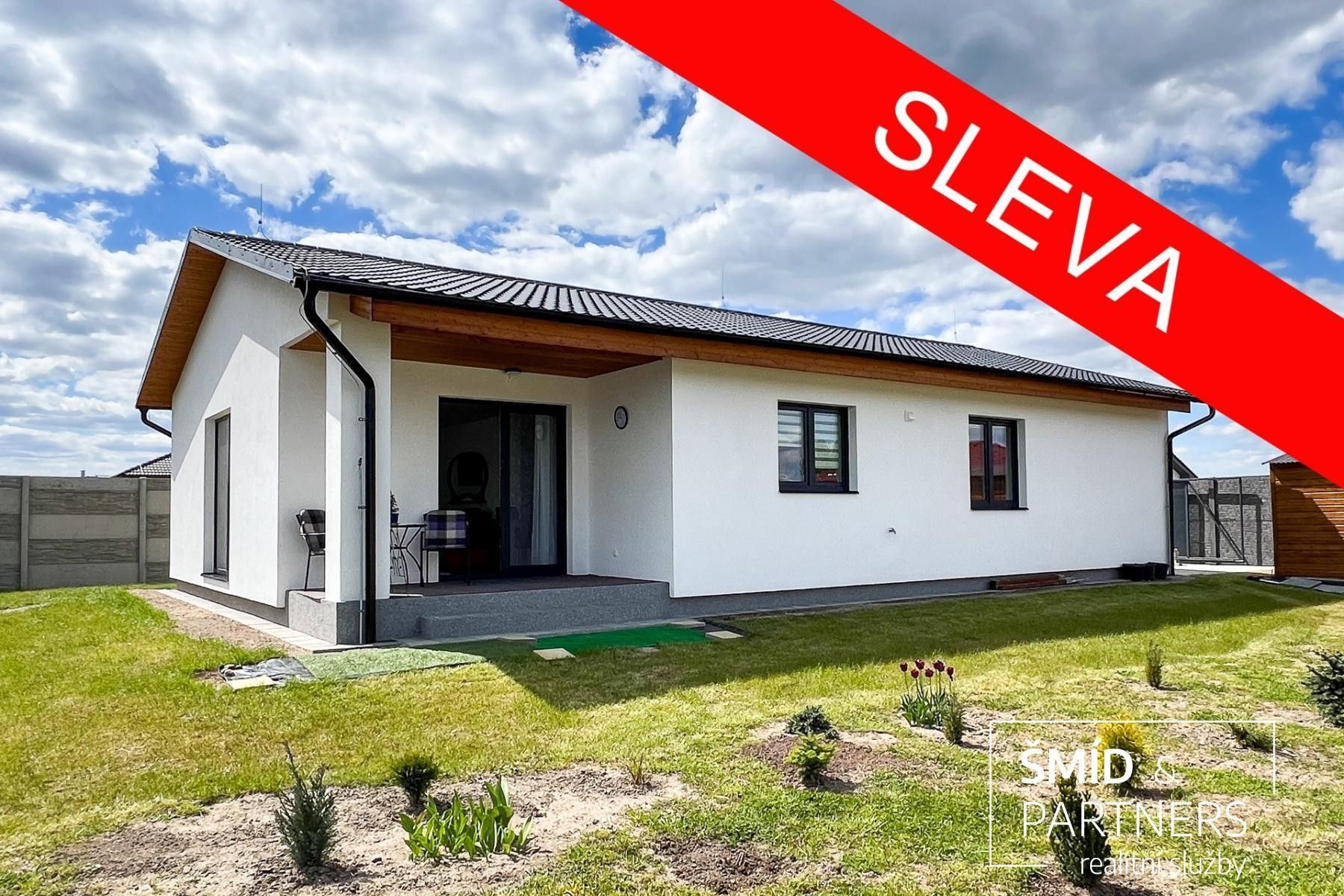 Ostatní, Dlouhá, Svatý Mikuláš, 138 m²