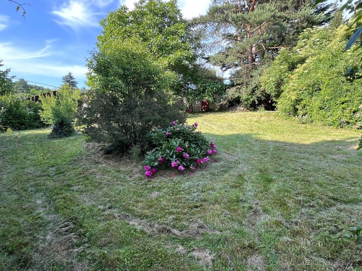 Ostatní, Mnichovice, 251 64, 1 485 m²
