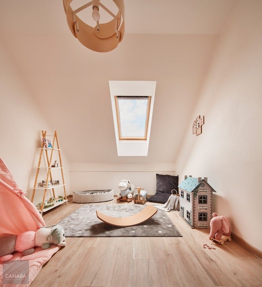 Ostatní, Brno, 97 m²