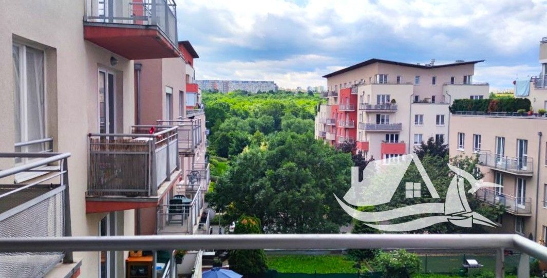3+kk, Velenovského, Praha, 86 m²