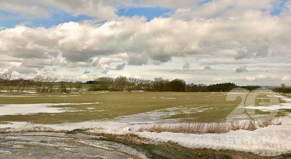 Rodinné domy, Předboř, Strančice, 102 m²