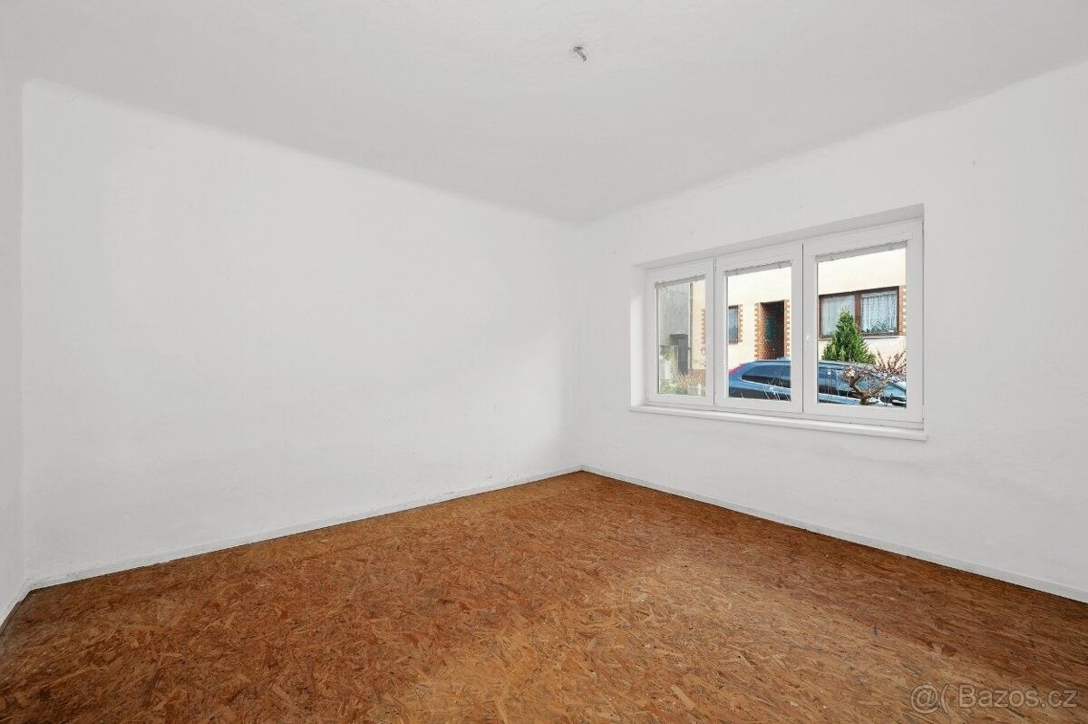 Prodej dům - Syrovice, 664 67, 70 m²
