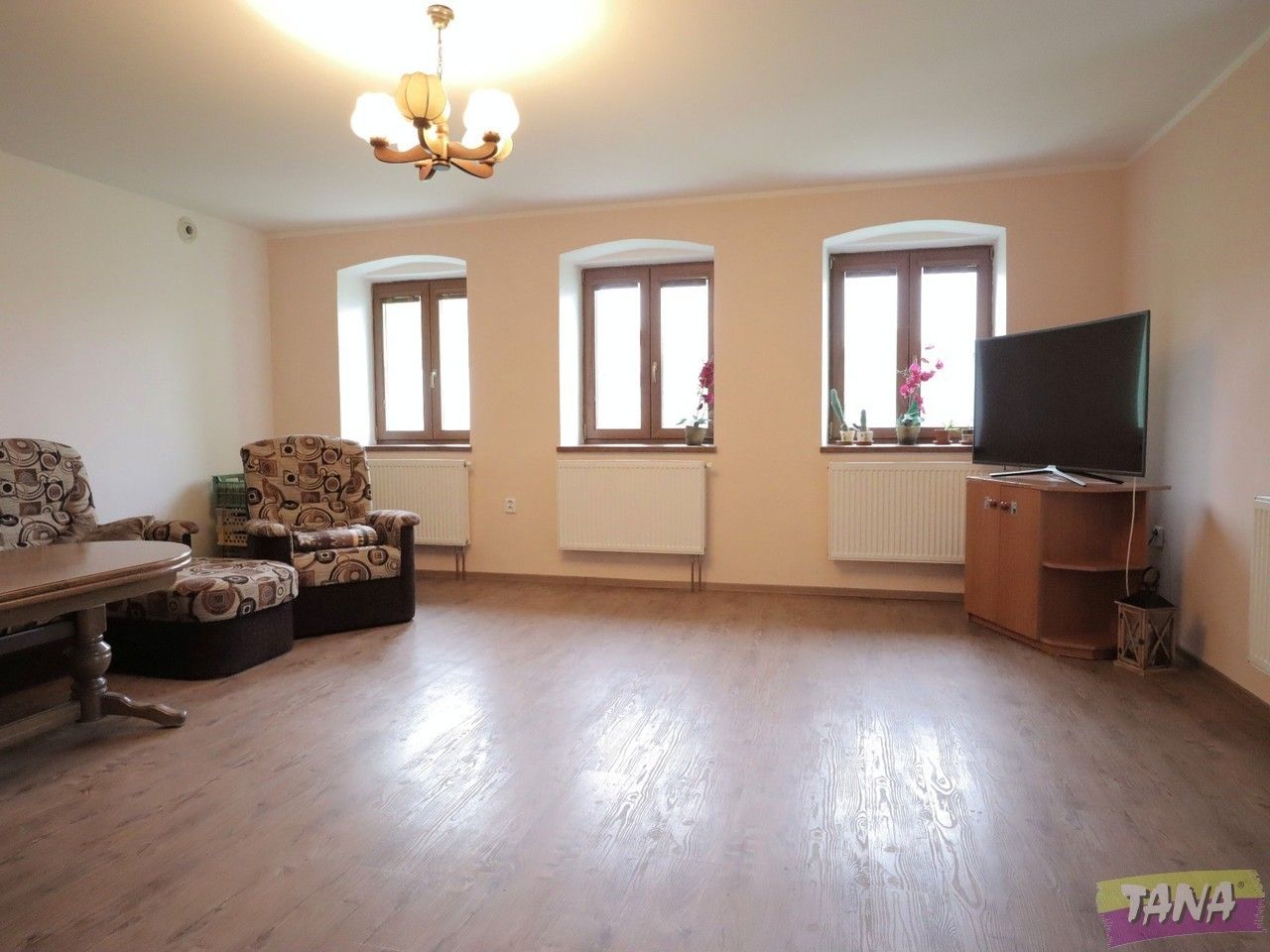 Prodej rodinný dům - Urbanice, 235 m²