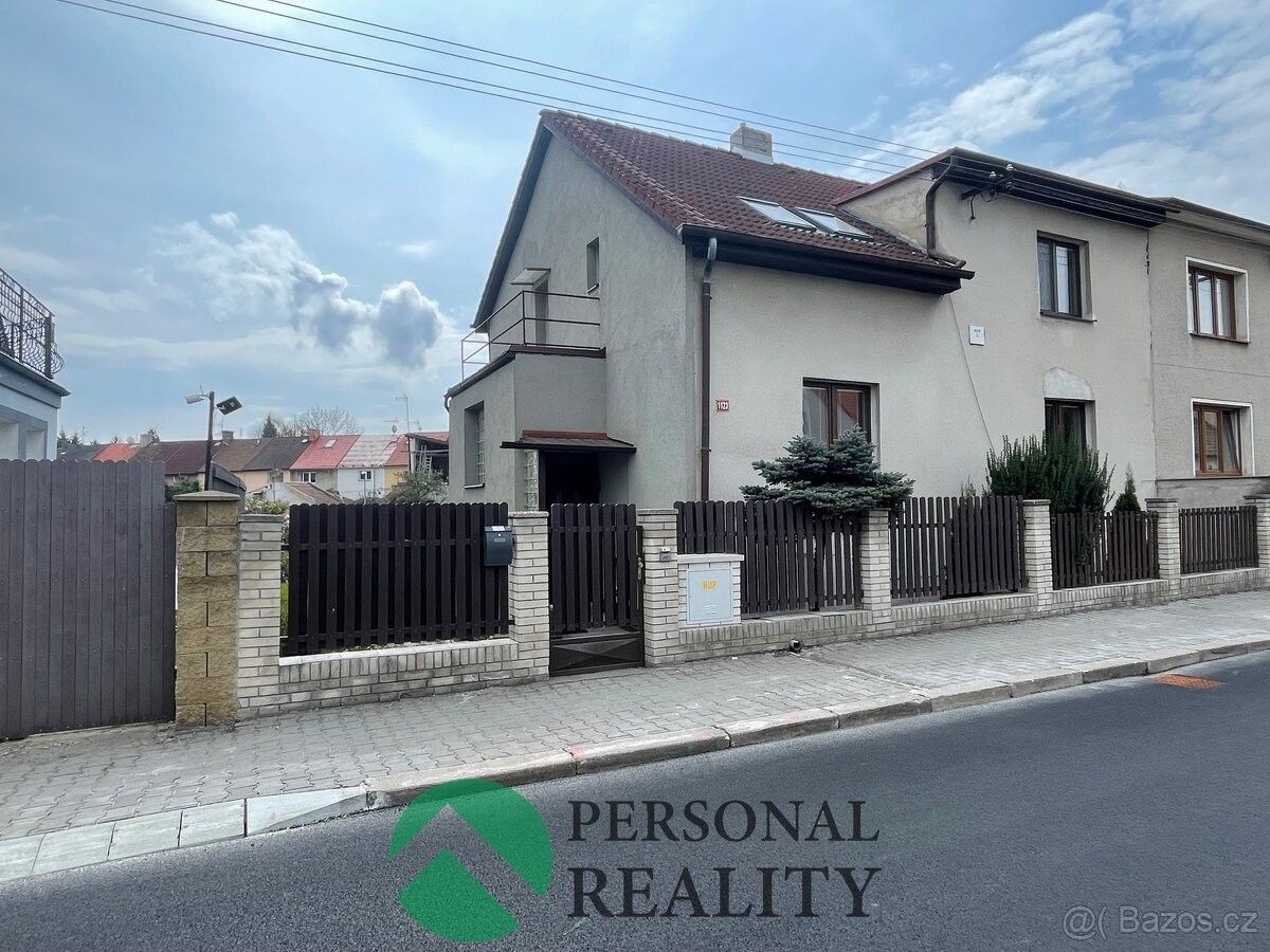 Ostatní, Kladno, 272 01, 250 m²
