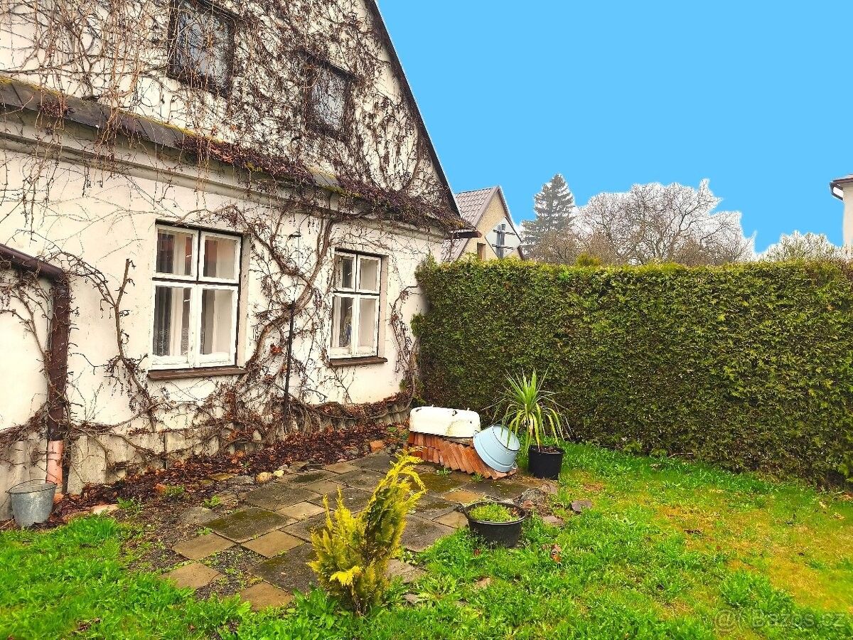 Ostatní, Zábřeh, 789 01, 706 m²