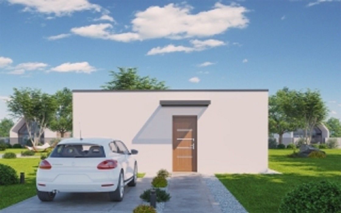 Prodej dům - Hradec Králové, 500 04, 209 m²