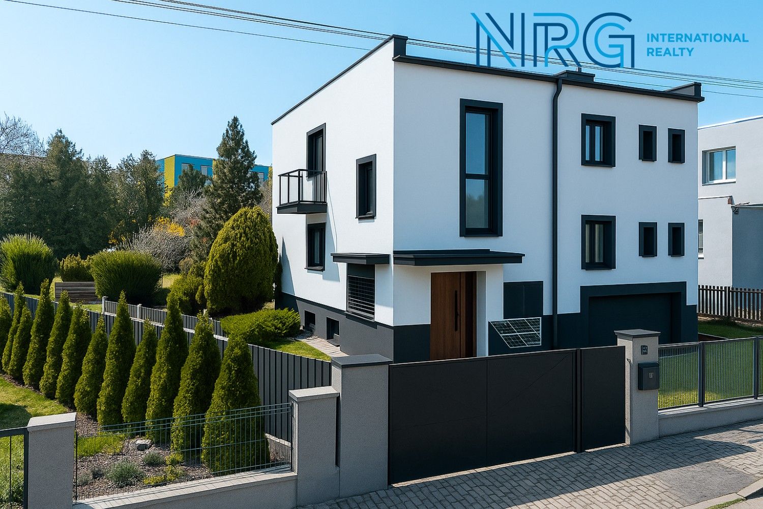 Prodej rodinný dům - Dukelských hrdinů, Vrdy, 155 m²