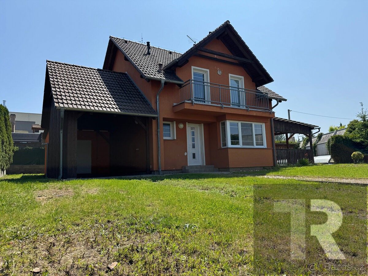 Ostatní, Nezvěstice, 332 04, 690 m²