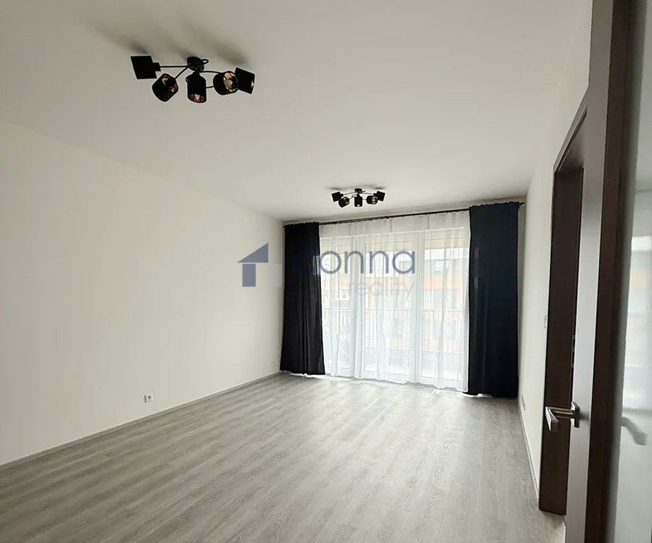 2+kk, Praha, 198 00, 60 m²